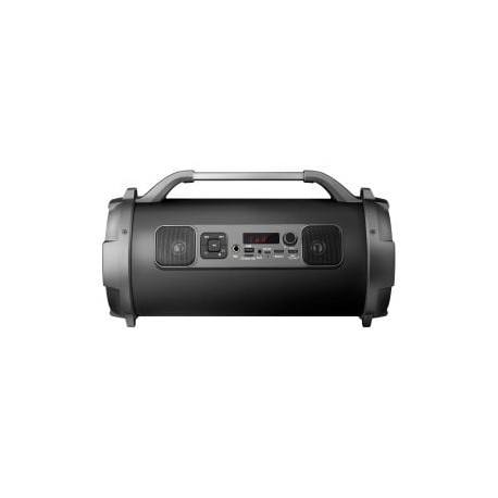 Bocina Bluetooth* BoomBox 300 W PMPO