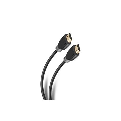 Cable HDMI® 2.0 de alta velocidad, de 5 m