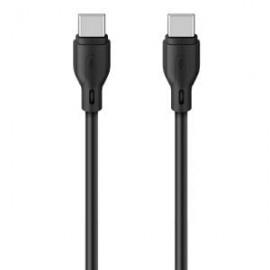 Cable USB C de 3 m