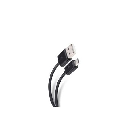 Cable USB a micro USB, de 1,8 m