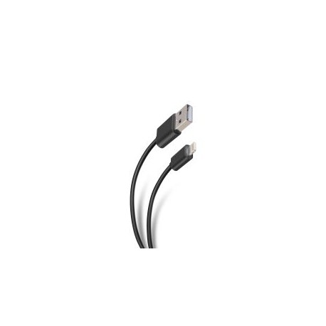 Cable USB a Lightning de 3m