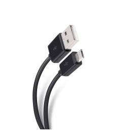 Cable USB a micro USB, de 1,8 m