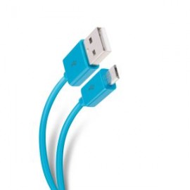 Cable USB a micro USB, de 1,8 m