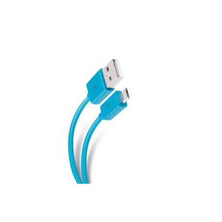 Cable USB a micro USB, de 1,8 m