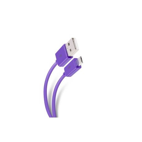 Cable USB a micro USB, de 1,8 m